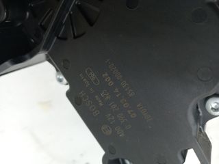 MOTOR LIMPIA TRASERO TOYOTA YARIS (KSP9/SCP9/NLP9) (3)