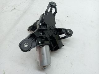 MOTOR LIMPIA TRASERO TOYOTA YARIS (KSP9/SCP9/NLP9) (3)