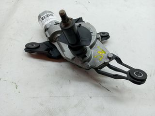 MOTOR LIMPIA TRASERO TOYOTA YARIS (KSP9/SCP9/NLP9) (3)