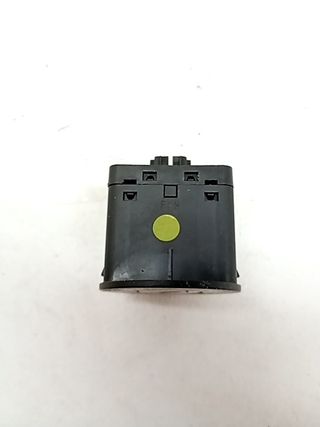 MODULO ELECTRONICO KIA SORENTO II (XM) (3)