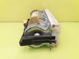 AIRBAG DELANTERO DERECHO SEAT CORDOBA BERLINA (6K2) (2)