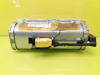 AIRBAG DELANTERO DERECHO SEAT CORDOBA BERLINA (6K2) (2)