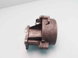 DEPRESOR FRENO / BOMBA VACIO RENAULT MEGANE II CLASSIC BERLI