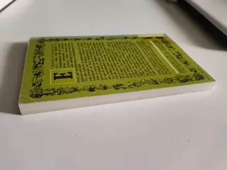 Bosquejo de política económica española delinea...