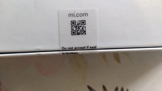 Xiaomi Redmi Note 15 Pro Negro