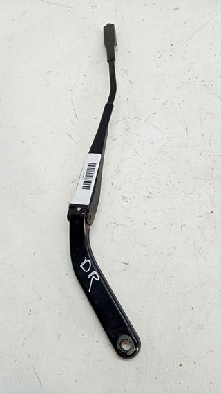 BRAZO LIMPIA DELANTERO DERECHO MINI COUNTRYMAN (R60) (2)