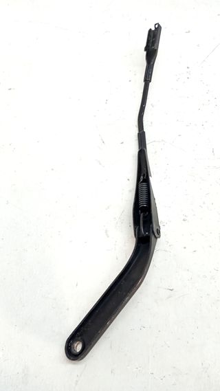 BRAZO LIMPIA DELANTERO DERECHO MINI COUNTRYMAN (R60) (2)