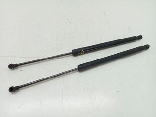 AMORTIGUADORES MALETERO / PORTON VOLKSWAGEN GOLF VII LIM.