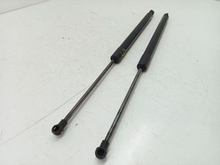 AMORTIGUADORES MALETERO / PORTON VOLKSWAGEN GOLF VII LIM.