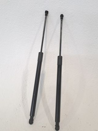 AMORTIGUADORES MALETERO / PORTON VOLKSWAGEN GOLF VII LIM. (B