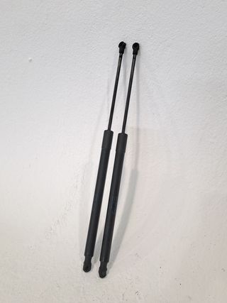 AMORTIGUADORES MALETERO / PORTON VOLKSWAGEN GOLF VII LIM. (B