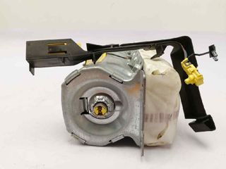 AIRBAG DELANTERO DERECHO SEAT CORDOBA BERLINA (6K2) (3)