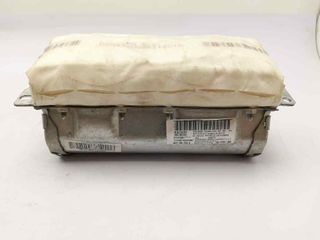 AIRBAG DELANTERO DERECHO SEAT CORDOBA BERLINA (6K2) (3)