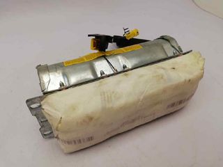 AIRBAG DELANTERO DERECHO SEAT CORDOBA BERLINA (6K2) (3)