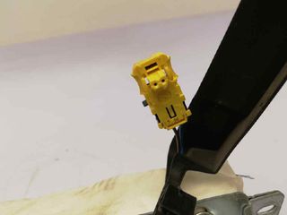 AIRBAG DELANTERO DERECHO SEAT CORDOBA BERLINA (6K2) (3)