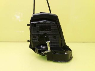 CERRADURA PUERTA TRASERA IZQUIERDA TOYOTA YARIS (NCP1/NLP1/S (2)