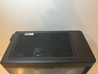 PC Gaming Lenovo Legion T5 26IAB7