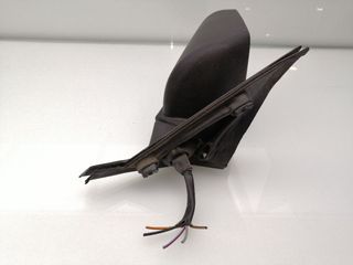 RETROVISOR DERECHO LANCIA DELTA