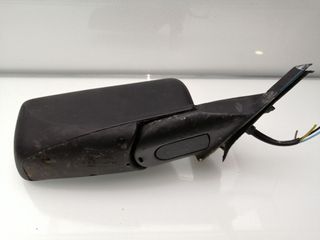 RETROVISOR DERECHO LANCIA DELTA