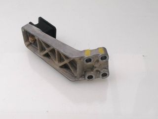 SOPORTE CAMBIO SUZUKI JIMNY SN (FJ)