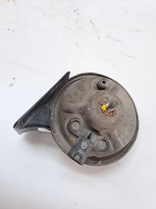 CLAXON BMW SERIE 5 BERLINA (E60) (2)