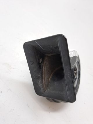 CLAXON BMW SERIE 5 BERLINA (E60) (2)