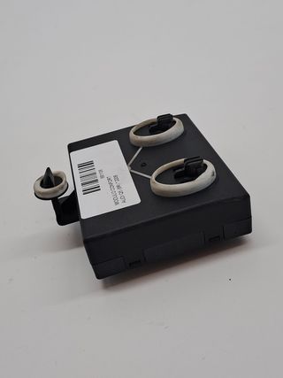 MODULO CONFORT AUDI Q5 (8R) (17)