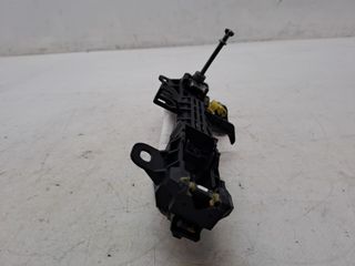 MANETA EXTERIOR DELANTERA IZQUIERDA TOYOTA YARIS (6)