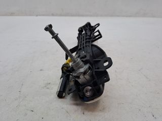 MANETA EXTERIOR DELANTERA IZQUIERDA TOYOTA YARIS (6)