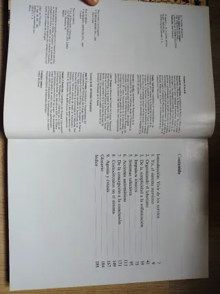 Colección libros: El cuerpo humano