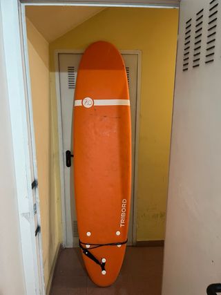 Tablas de surf 7.0 TRIBORD