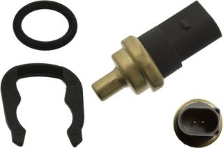 Febi bilstein 29318 Refrigerantes Del Motor