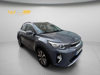 Kia Stonic 1.0 T-GDi 74kW (100CV) MHEV iMT Drive