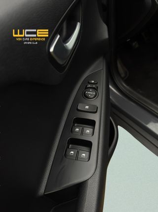 Kia Stonic 1.0 T-GDi 74kW (100CV) MHEV iMT Drive