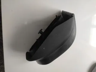 Piloto trasero Renault Clio 16v