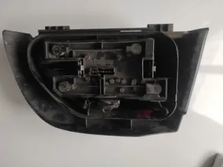 Piloto trasero Renault Clio 16v