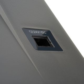 Dometic Tropicool TC 35FL Nevera Eléctrica Portáti