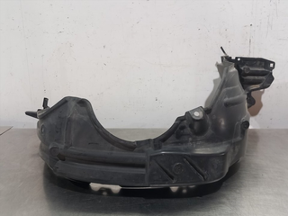 PASO RUEDA DELANTERO DERECHO TOYOTA YARIS (KSP1/N