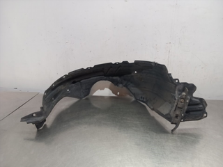 PASO RUEDA DELANTERO DERECHO TOYOTA YARIS (KSP1/N