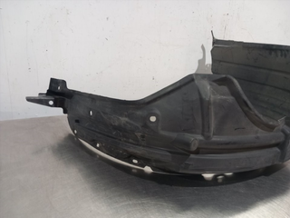 PASO RUEDA DELANTERO DERECHO TOYOTA YARIS (KSP1/N