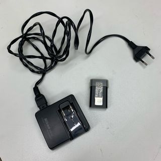 Nikon Coolpix 5700 Fotocamera Digitale