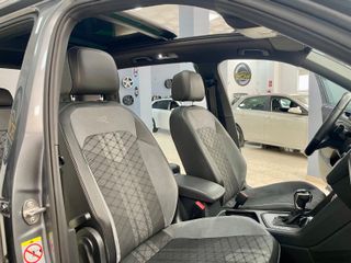 Volkswagen Tiguan Allspace R-Line 2.0 TDI 110kW (150CV) DSG