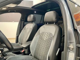 Volkswagen Tiguan Allspace R-Line 2.0 TDI 110kW (150CV) DSG