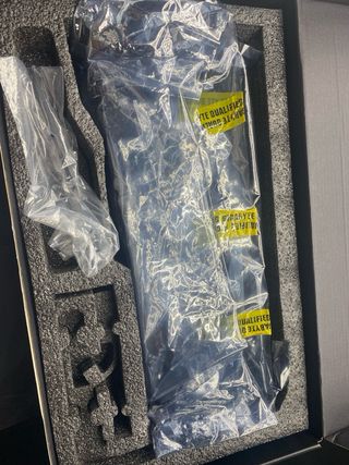 Carte graphique GIGABYTE GeForce RTX 4070 Ti