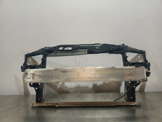 PANEL FRONTAL OPEL CORSA D A12XER