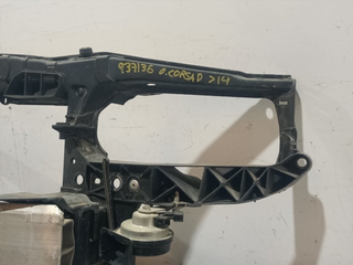 PANEL FRONTAL OPEL CORSA D A12XER