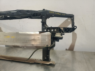 PANEL FRONTAL OPEL CORSA D A12XER