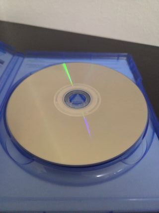 Spyro Reignited Trilogy PS4 - Usato