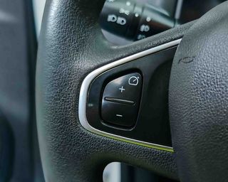 Renault Clio 1.5 dCi Limited Energy 90CV