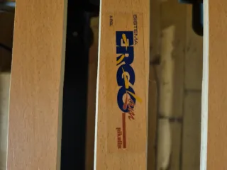 Cama articulada + Colchón ergonómico 90x190